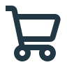 View the contents of your secure shopping basket View the contents of your secure shopping basket