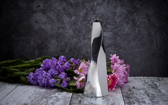 Personalised Gifts For Her handcrafted in Sheffield