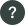 Please click the '?' button to see an image of our presentation box