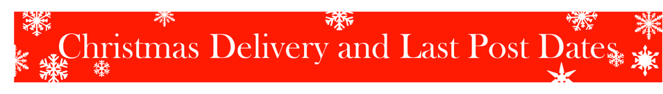 christmas 2022 christmas 2022