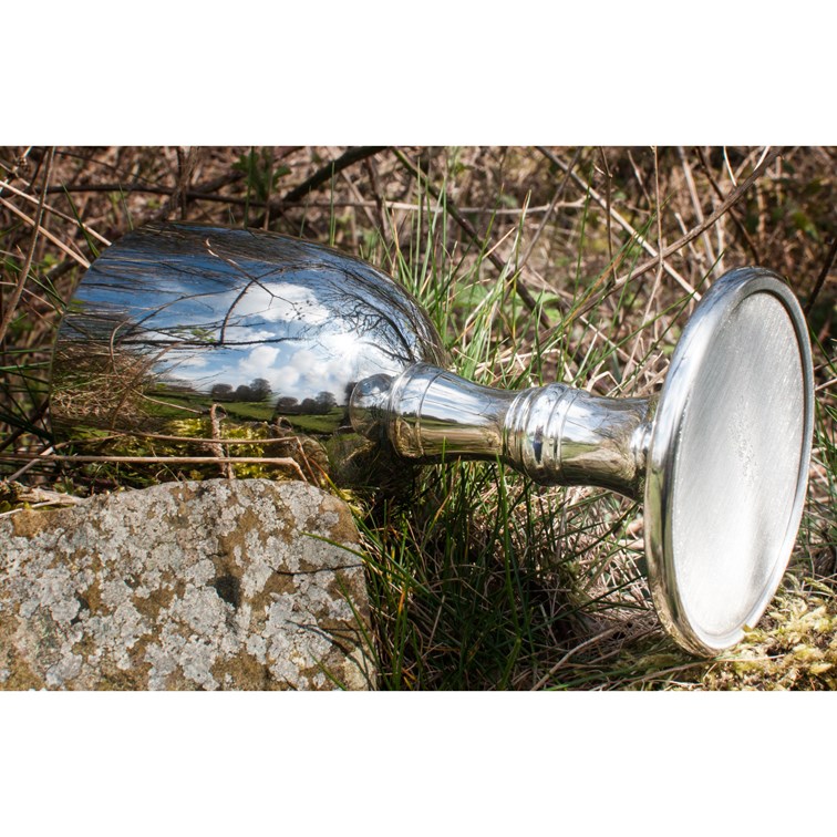 Red Wine Goblet | Red Wine Goblet