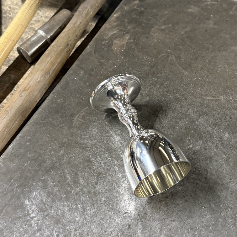 Port Goblet | Port Goblet