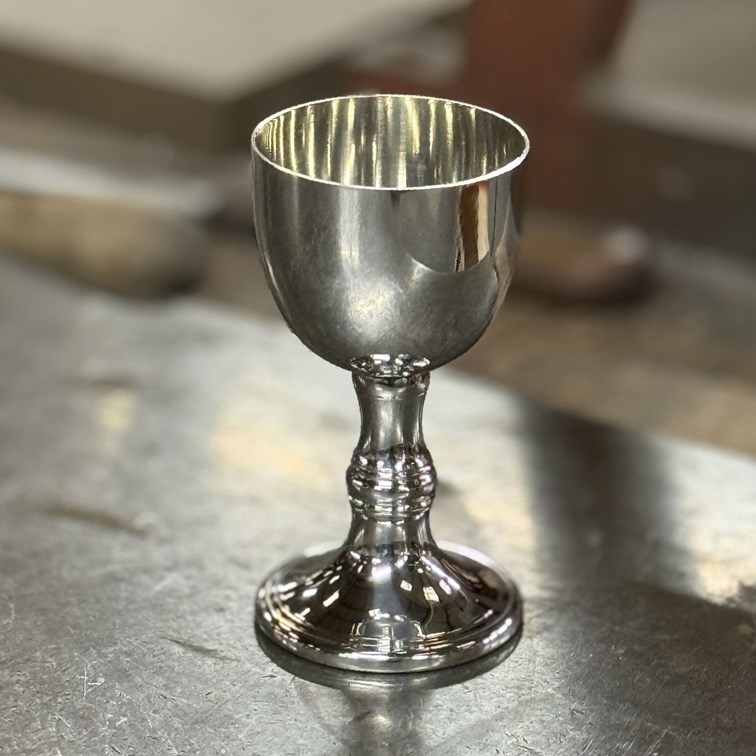 Port Goblet | Port Goblet