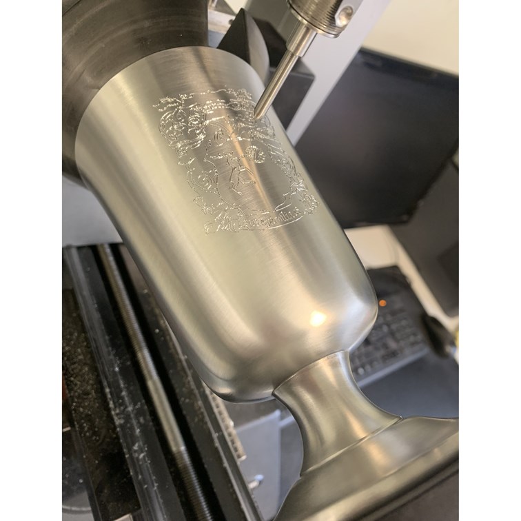 Medieval Chalice | Medieval Chalice Medieval Chalice | Medieval Chalice