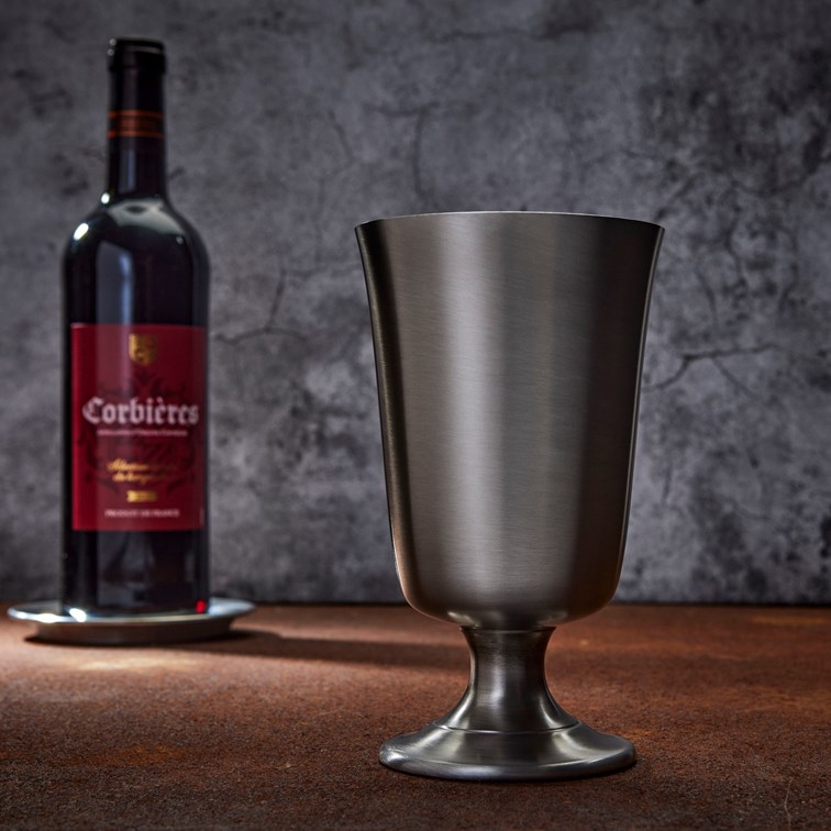 Medieval Chalice | Medieval Chalice