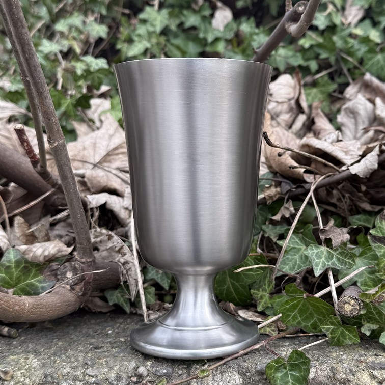 Medieval Chalice | Medieval Chalice