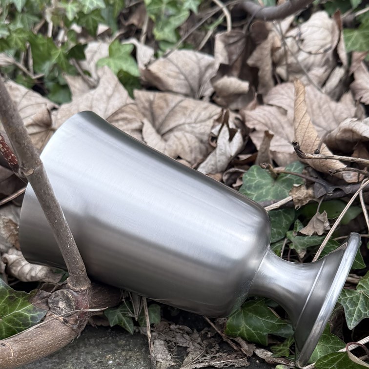 Medieval Chalice | Medieval Chalice