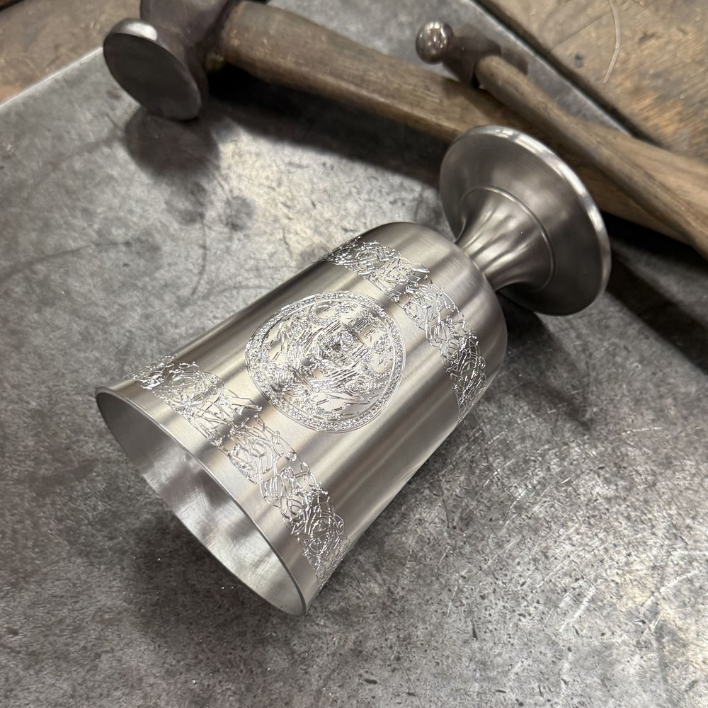 Thor Viking Drinking Chalice | Thor Viking Drinking Chalice Thor Viking Drinking Chalice | Thor Viking Drinking Chalice