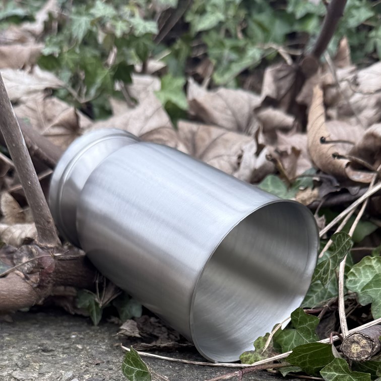 Medieval Drinking Cup | Medieval Drinking Cup Medieval Drinking Cup | Medieval Drinking Cup