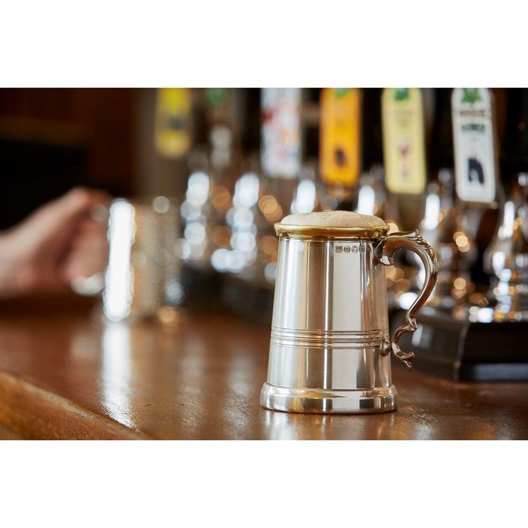 419X X range Brass worcester on bar