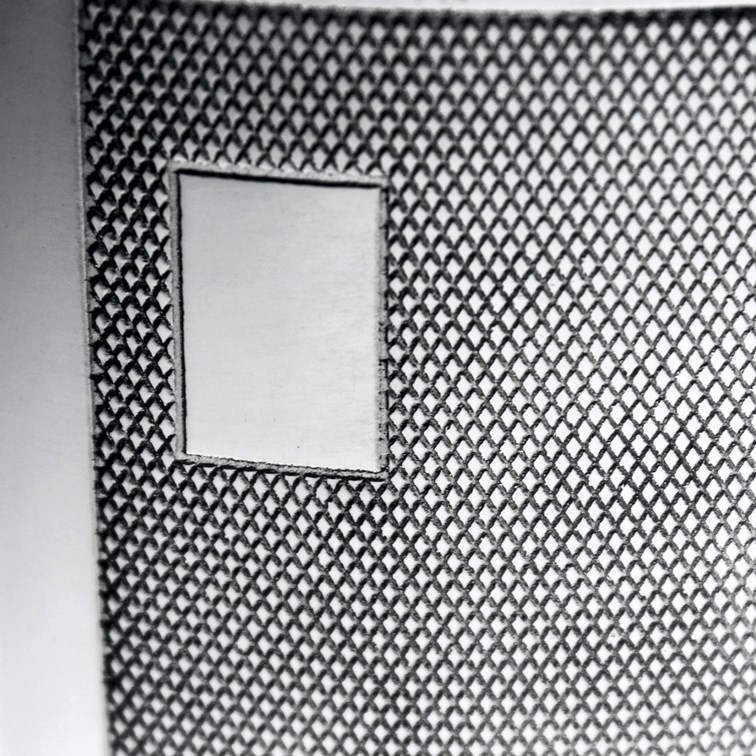 6oz Barley Pewter Kidney Hip Flask 6oz Barley Pewter Kidney Hip Flask