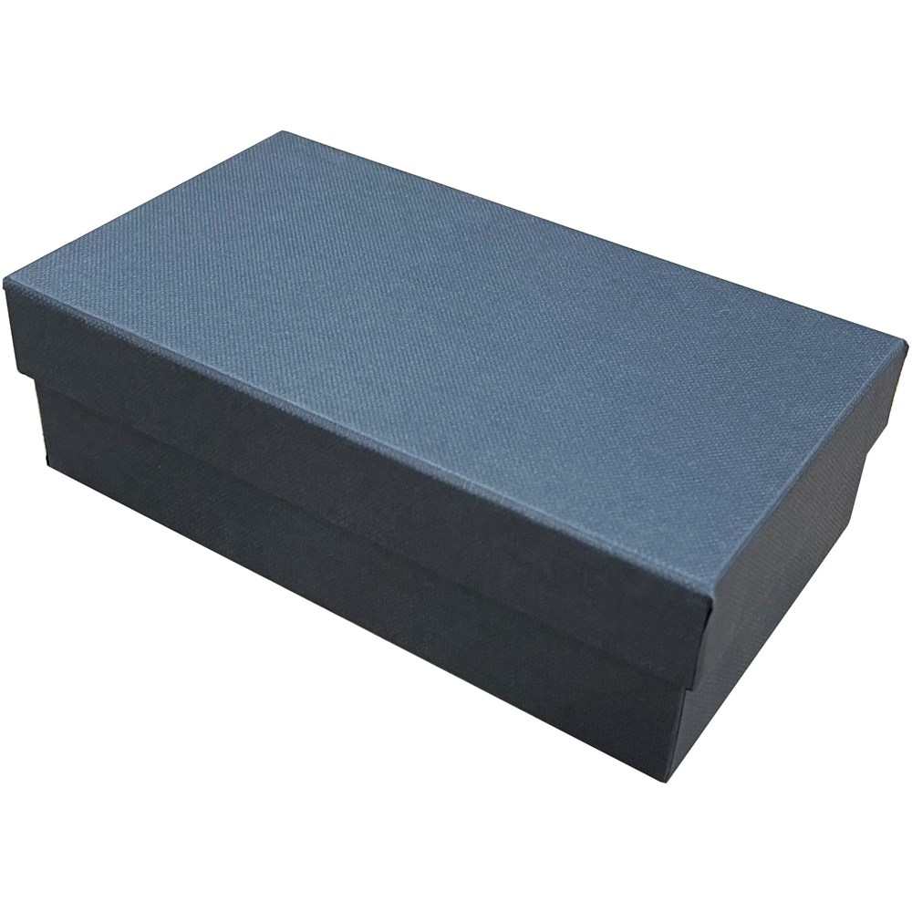 2oz Kells Purse Pewter Purse Flask 2oz Kells Purse Pewter Purse Flask