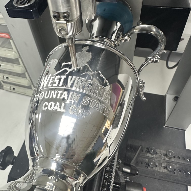 Large Pewter Claret Jug Large Pewter Claret Jug