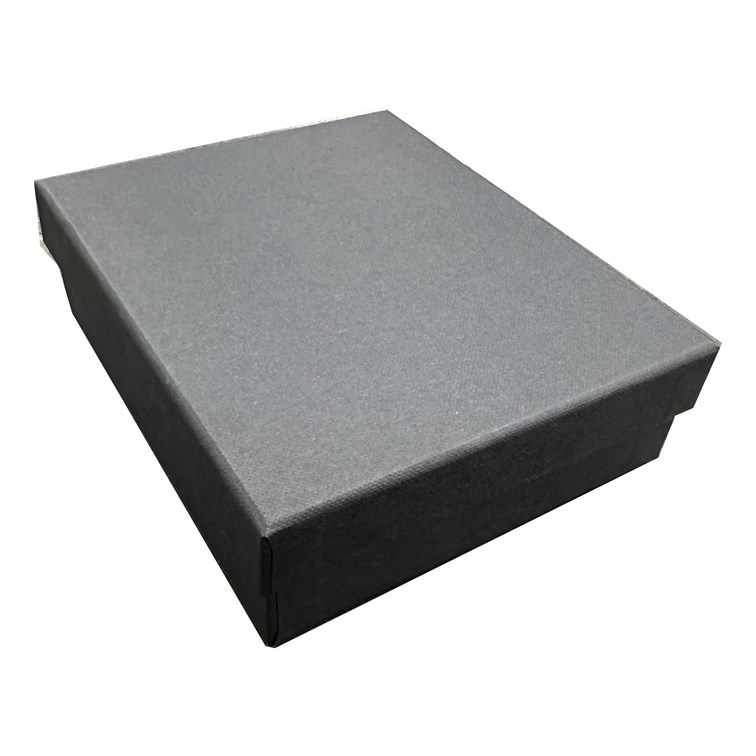 Hammered Pewter 2"X3" Mini Picture Frame Hammered Pewter 2"X3" Mini Picture Frame