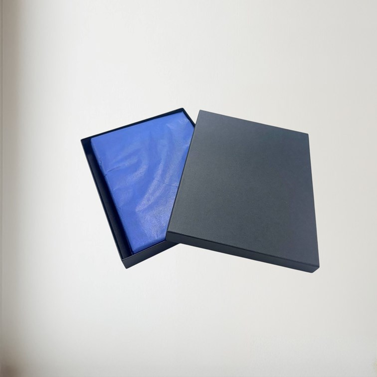 Tree Of Life 6"X4" Pewter Picture Frame Tree Of Life 6"X4" Pewter Picture Frame