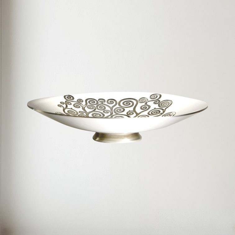 Tree Of Life Tree Bowl Tree Of Life Tree Bowl