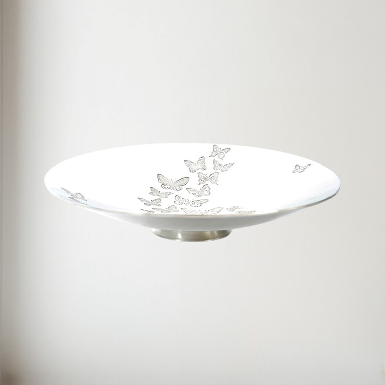 Butterfly Bowl Butterfly Bowl