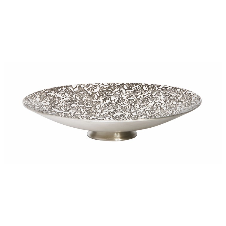 Love Skull Bowl Love Skull Bowl