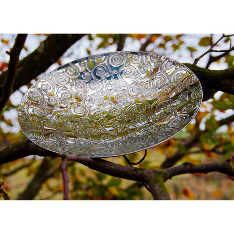 Tree Of Life Pewter Bowl Tree Of Life Pewter Bowl