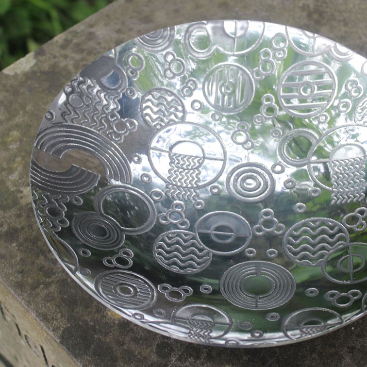 Retro Bowl Retro Bowl