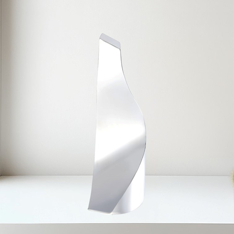 Medium twist Trophy By Catherine Tutt