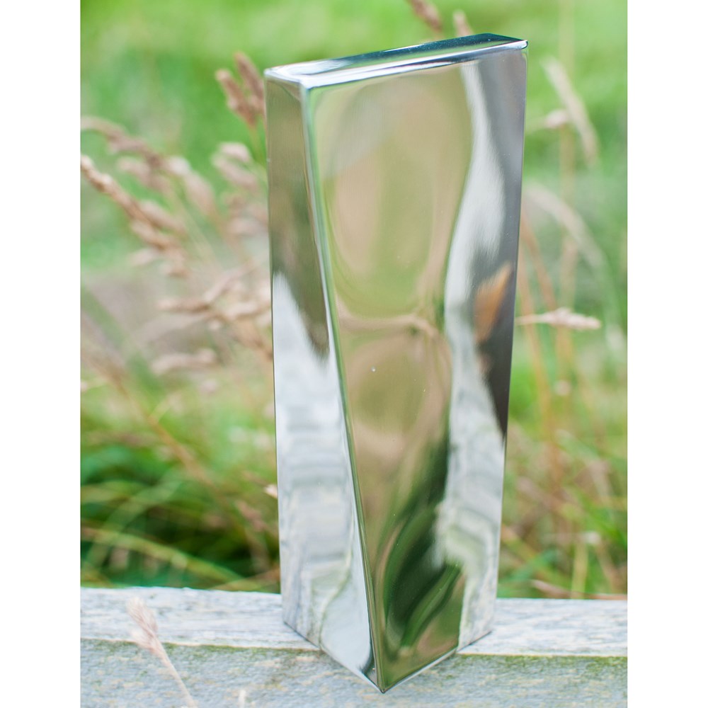 Small Megaltih Trophy