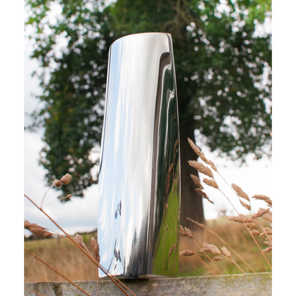 Large Pirouette Trophy Large Pirouette Trophy