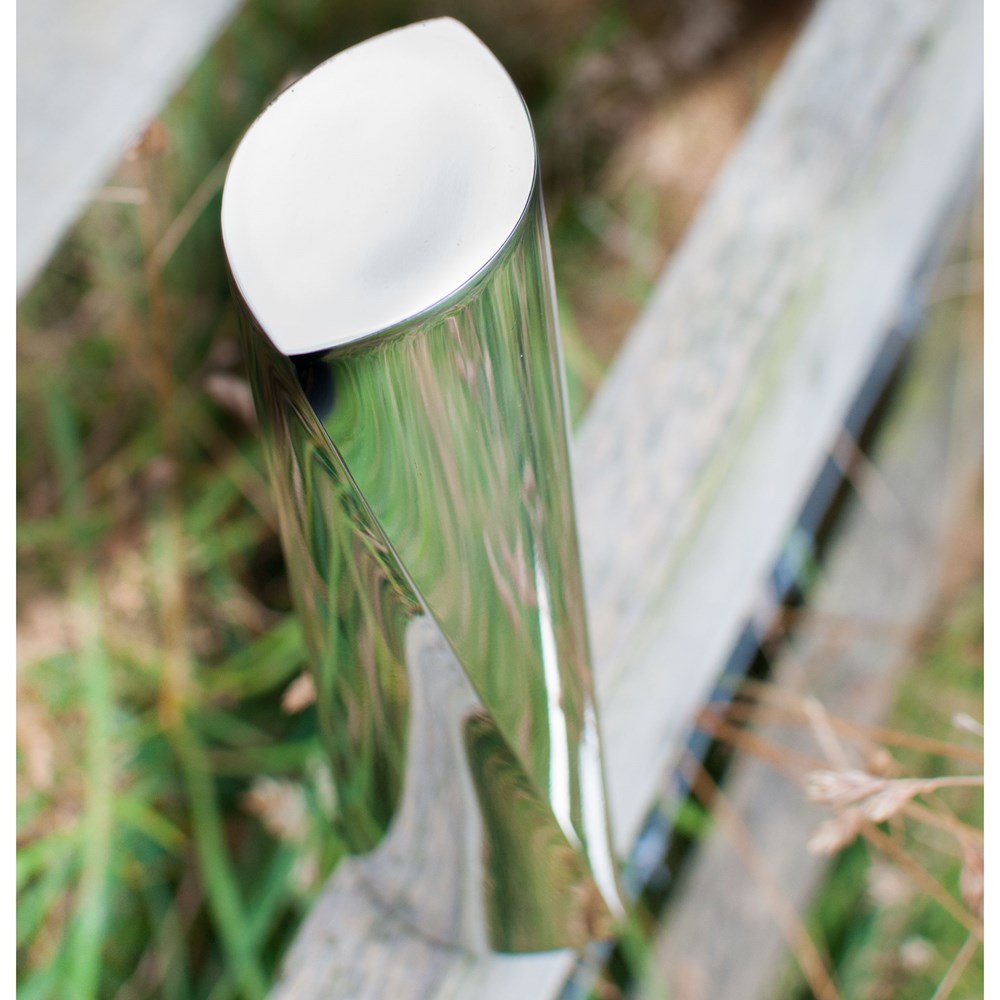 Medium Pirouette Trophy Medium Pirouette Trophy