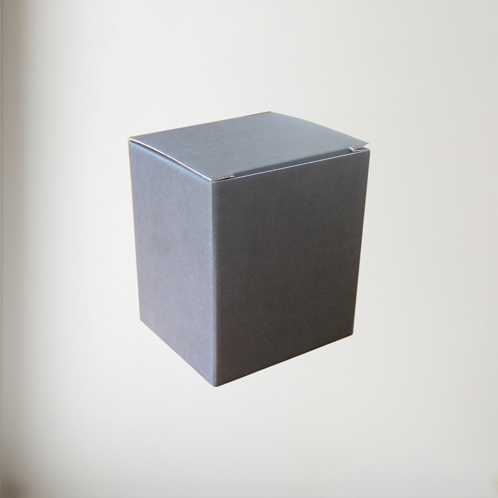 Half Pint Plain Pewter Tankard