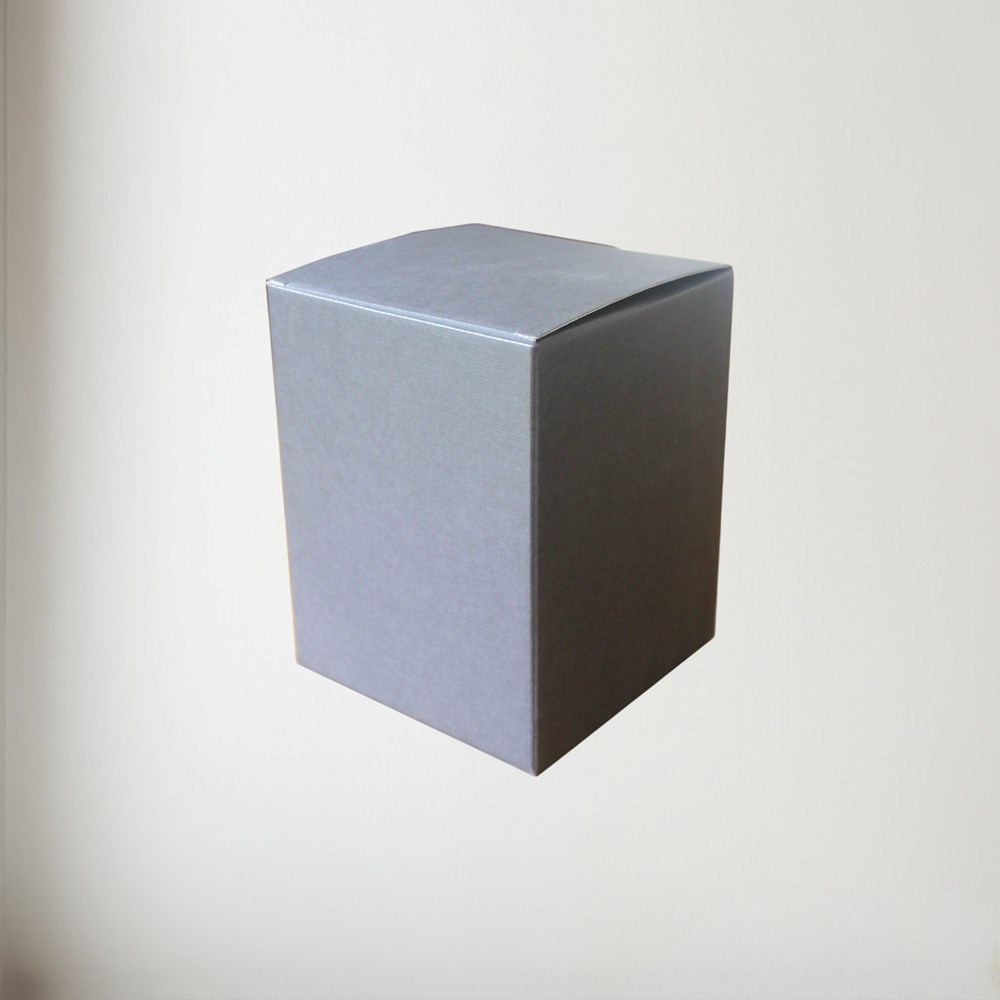 Norse Mussels Design Pewter Beaker | Norse Mussels Pewter Beeaker Norse Mussels Design Pewter Beaker | Norse Mussels Pewter Beeaker