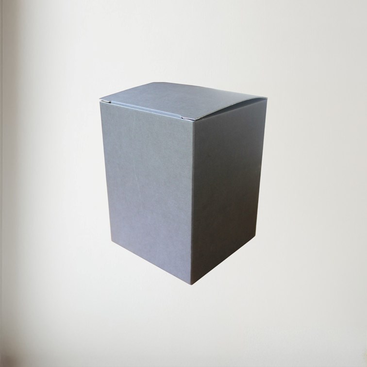 Pewter Ships Decanter