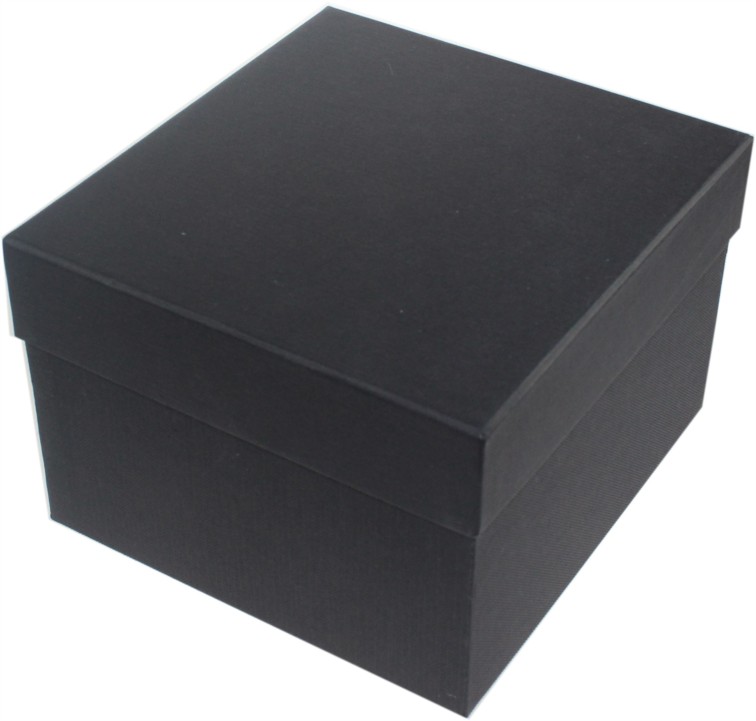 Tankard Presentation Box Plain Tankard Presentation Box Plain