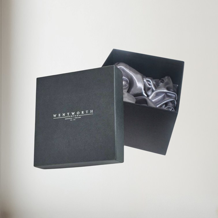 Tankard Presentation Box Wentworth