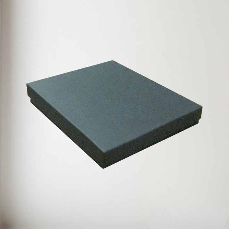 Tree Of Life 6"X4" Pewter Picture Frame Tree Of Life 6"X4" Pewter Picture Frame