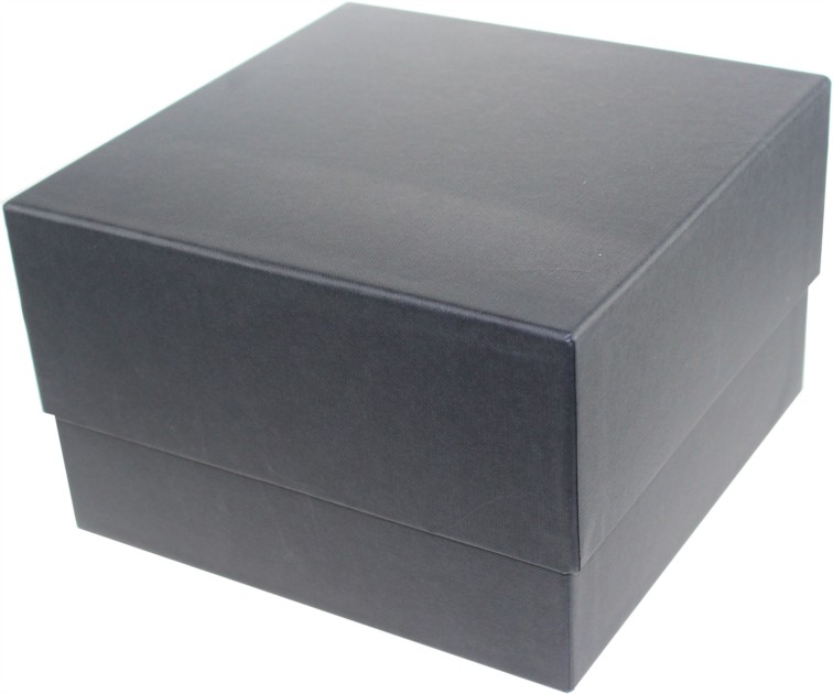 Two pint presentation box