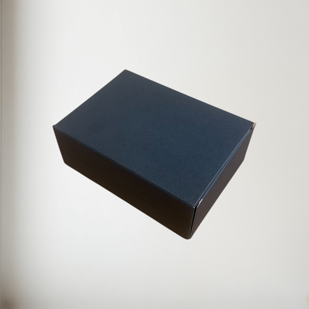 2oz Plain Pocket Flask 2oz Plain Pocket Flask