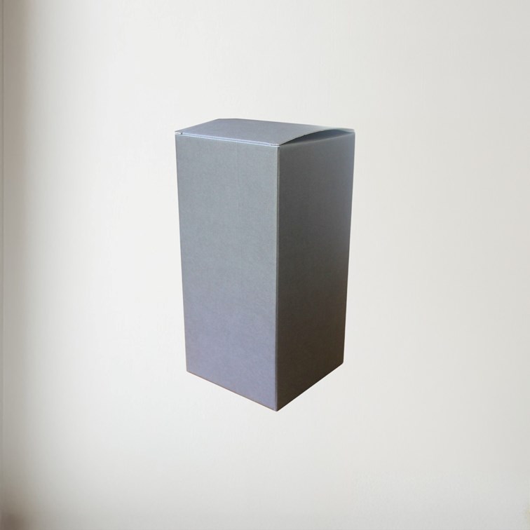 Knox Pewter Flower Vase Knox Pewter Flower Vase