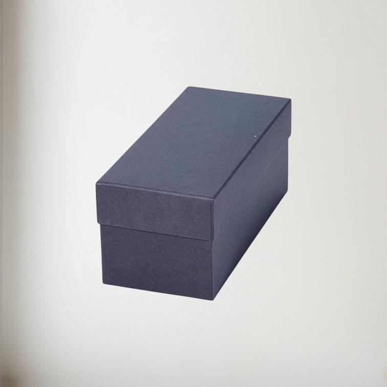 Dionysus large pewter goblet