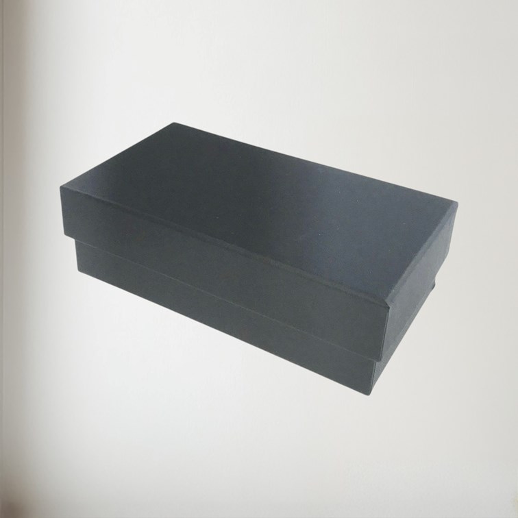 Small Celtic Gold Pewter And Brass Quaich