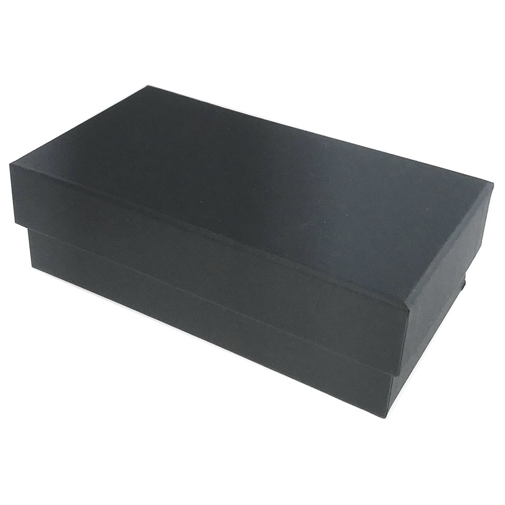 Cast 3" Quaich Claddagh Cast 3" Quaich Claddagh