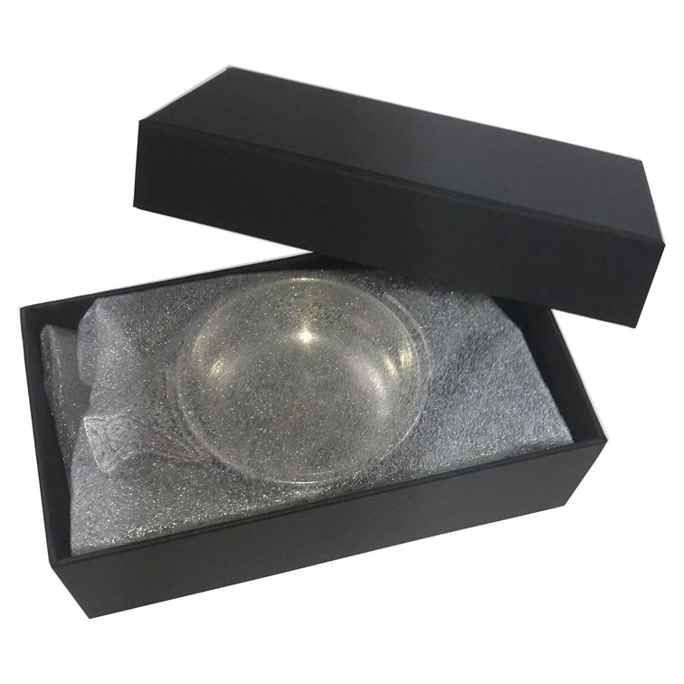 Small Celtic Gold Pewter And Brass Quaich Small Celtic Gold Pewter And Brass Quaich