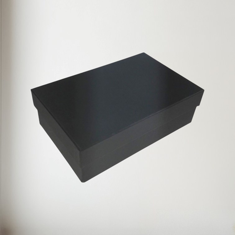 Knox Standard Pewter Quaich