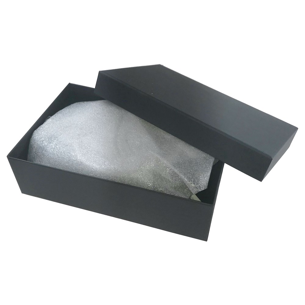 Large Brass Rim Pewter Quaich