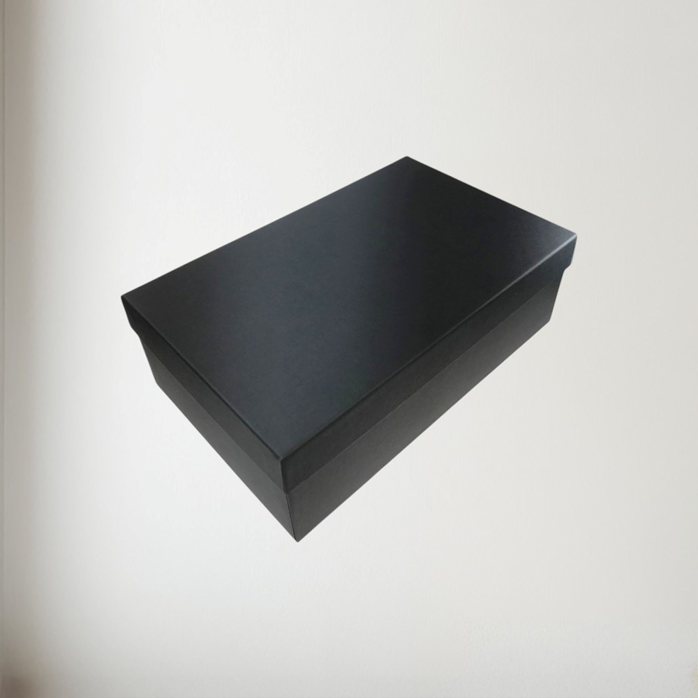 160mm Horn And Pewter Quaich