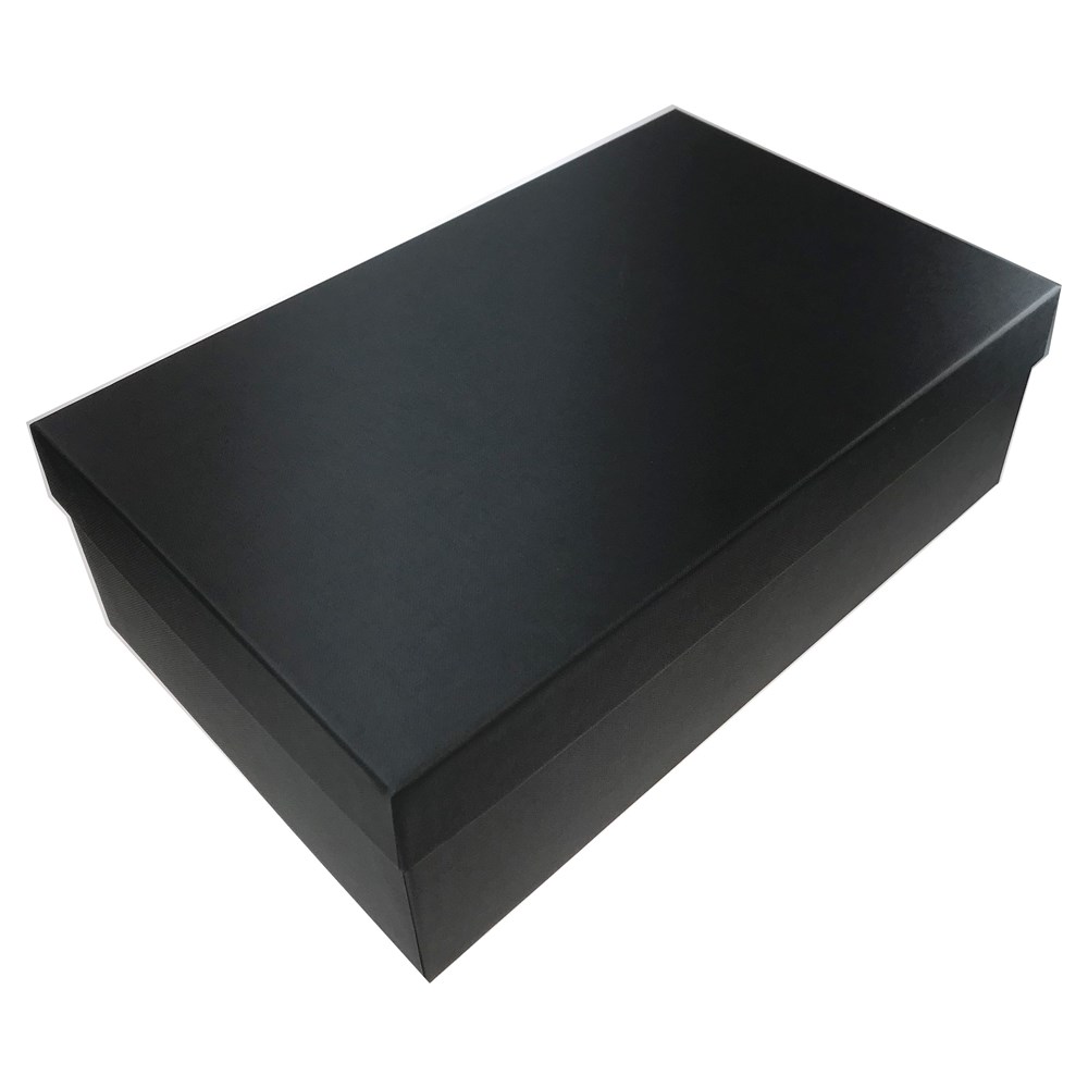 Large Plus Wood And Pewter Quaich Large Plus Wood And Pewter Quaich