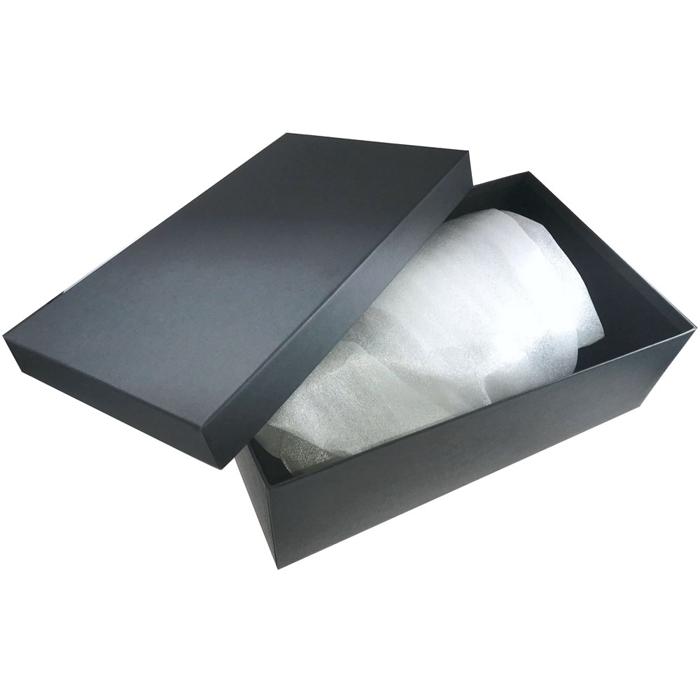 Large Plus Wood And Pewter Quaich Large Plus Wood And Pewter Quaich