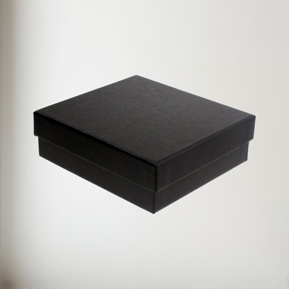 4oz Paisley Pewter Pocket Flask 4oz Paisley Pewter Pocket Flask