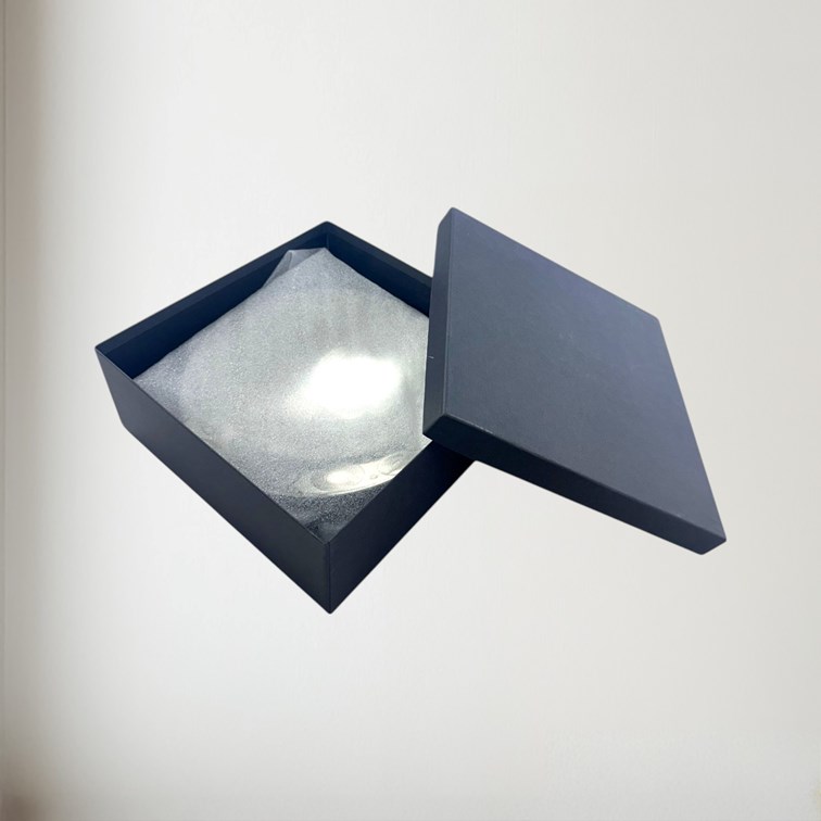 Acanthus Pattern Pewter Bowl Acanthus Pattern Pewter Bowl