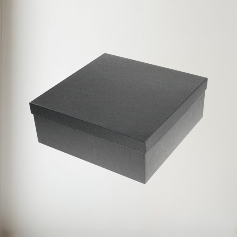 Acanthus Pattern Pewter Bowl Acanthus Pattern Pewter Bowl