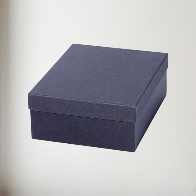 Medium Quaich Presentation Box